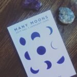 all the ways I dropped the ball in 2016